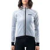 Etxeondo Busti Takki