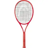Head Racket Radical Team L 2025 Tennismaila