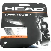 Head Racket Hawk Touch 12 M Tennismailan Jouset