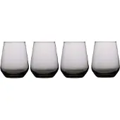 Alpina Lasit , 450 ml, 4 kpl