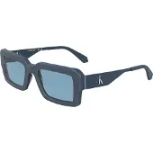 Calvin Klein Jeans Ckj25606s Aurinkolasit