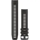 Garmin Instinct Gurt