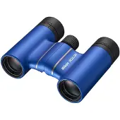 Nikon ACULON T02 8X21