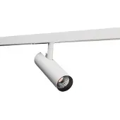 SG ARMATUREN A/S Zip tube micro 3000k, valkoinen