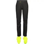 Agu Compact Rain Commuter Hosen