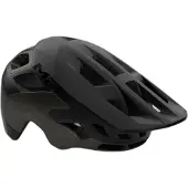 Met Revo Mips Mtb-kypärä
