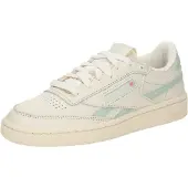 Reebok Club C Revenge Vintage Lenkkarit
