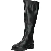 Gabor Boot - Black - 36