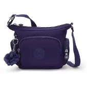 Kipling Gabbie Mini 4l Laukku