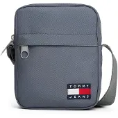 Tommy Hilfiger Ess Daily Olkalaukku