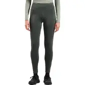 Odlo Essential Leggingsit