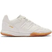 New Balance 442 Pro In Ls V2 Sisäjalkapallokengät