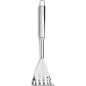 Ibili perunasurvin Intense, 28 cm