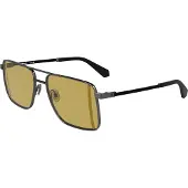 Calvin Klein Jeans Ckj25201s Aurinkolasit