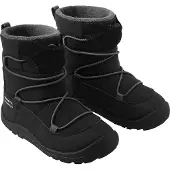 Reima Ensilumi Barefoot Saappaat