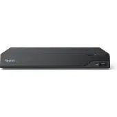 Reolink RP-PN16 NVR 4K UltraHD PoE tallennin ammattikäyttöön