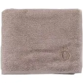 Sögne Home - Wellbeing by Sögne Pyyhe 50x70 cm Beige