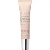 Gatineau Collagene Expert Plump &amp; Revive Eye Cream 15ml
