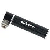 Airbone Carbonlife Zt-706 Minipumppu