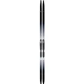 Atomic Pro C3 Skintec Hard + Shift CL Black/Grey/Red Maastosukset 187