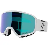 Salomon Aksium 2.0 Laskettelulasit