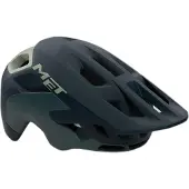Met Revo Mips Mtb-kypärä