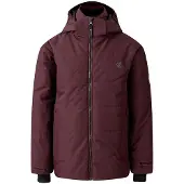 Dare 2b Explorer Takki