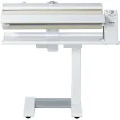 Miele mankeli B 995 D