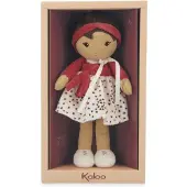 Kaloo Emilie 25 Cm Nalle