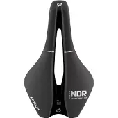 Prologo Dimension R2 Ndr Pas Nack Sattel