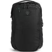Osprey AOEDE AIRSPEED BACKPACK 20