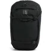 Osprey Metron 24l Reppu