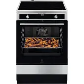 Electrolux liesi LKI66442NX