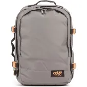 CabinZero Classic Pro 32l Reppu