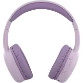 TNB Usb-c Kuulokkeet