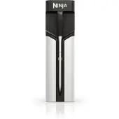 Ninja ProChef langaton paistomittari - musta / ruostumaton teräs