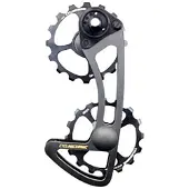 Cycling Ceramic Sram Etap Takavaihtajan Rullajärjestelmä