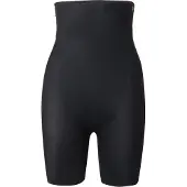 Magic bodyfashion Muotoilevat housut musta