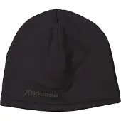 Houdini Power Top Pipo