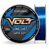 Colmic Volt Long Cast Monofiilisiima 1000 M