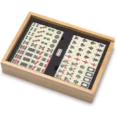 Cayro Mahjong-lautapeli