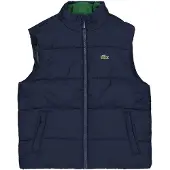 Lacoste Kids 947002 Liivi