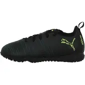 Puma Future 8 Play Tf Junior Jalkapallokengät