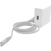 Mophie Speedport 120 W GaN seinälaturi