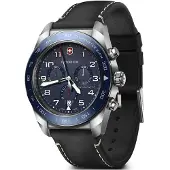 Victorinox Swiss Army 242047