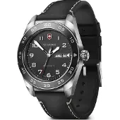Victorinox Swiss Army Swiss Army 242041