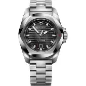 Victorinox I.N.O.X. 242019