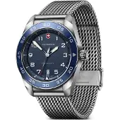 Victorinox Swiss Army 242045