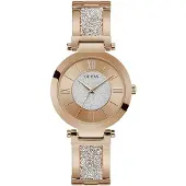 GUESS W1288L3