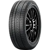 Pirelli ICE ZERO ASIMMETRICO PLUS 215/60R16 99H 3PMSF XL